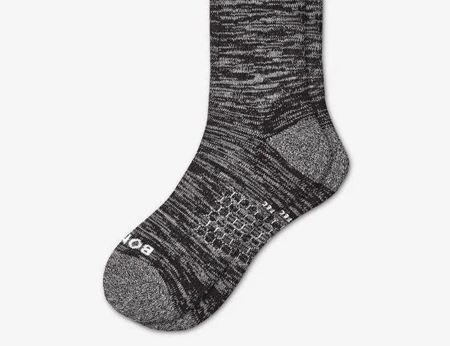 Bombas-Hiking-Sock-gear-patrol-full-featured