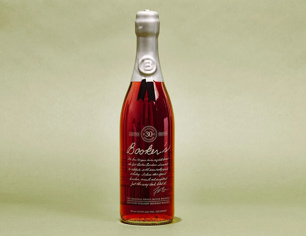 Bookers-Whiskey-Gear-Patrol-Sidebar