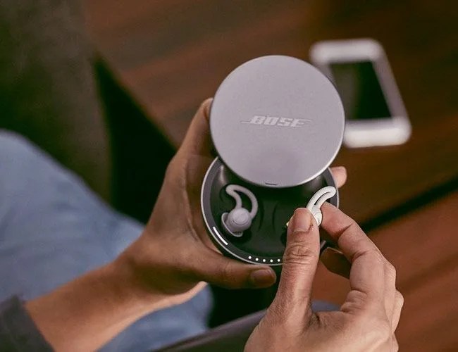 Bose-Noise-Masking-Earbuds-gear-patrol-full-featured