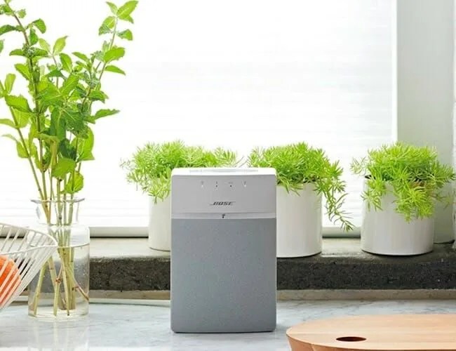 Bose-Soundtouch-Gear-Patrol-Feature