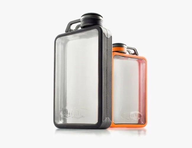 Boulder-Flask-gear-patrol-feature