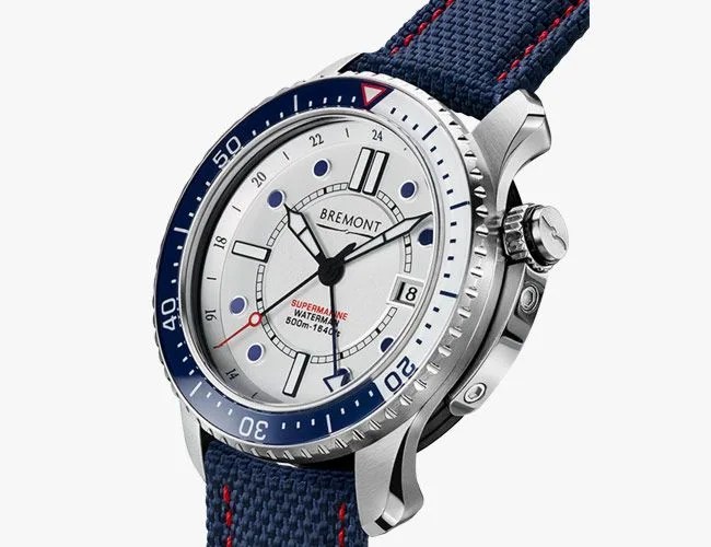 Bremont-Watch-gear-patrol-full-featured
