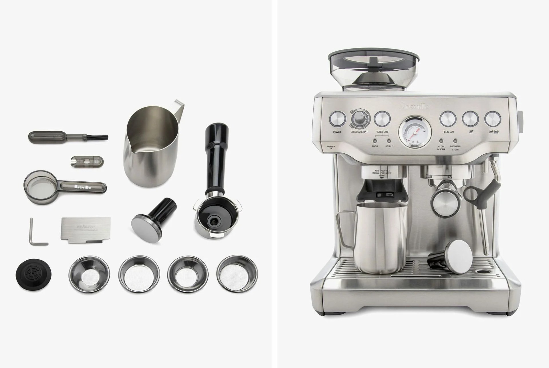 Breville-BES870XL-Barista-Express-Espresso-gear-patrol-lead-full