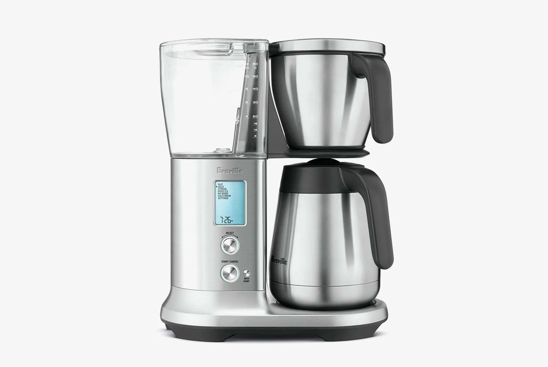 Breville-Precision-Brewer-Gear-Patrol-lead-full
