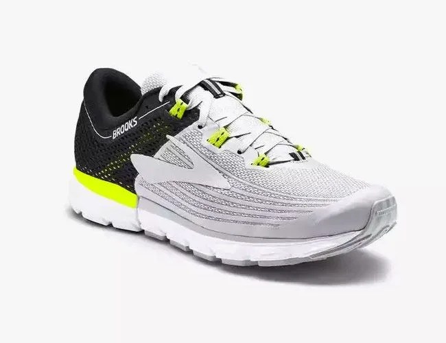 Brooks-Running-Neuro-3-Shoe-gear-patrol-full-featured