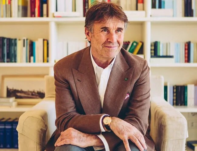 Brunello-Cucinelli-Profile-Gear-Patrol-Lead-Featured.jpg