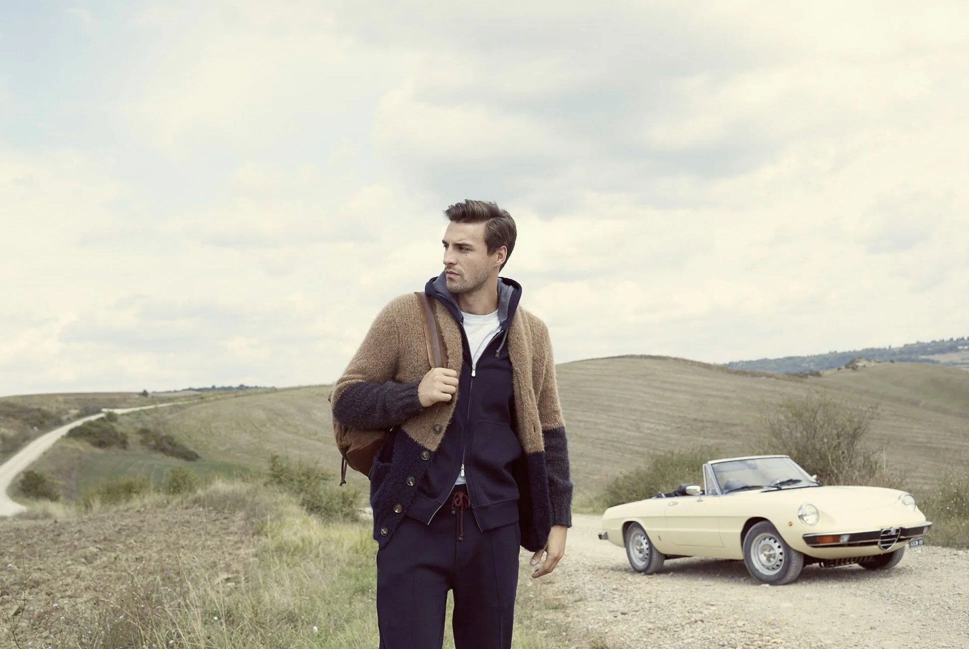 Brunello-Cucinelli-Profile-Gear-Patrol-Lifestyle