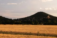 Brunello-Cucinelli-Profile-Gear-Patrol-Solerno.jpg