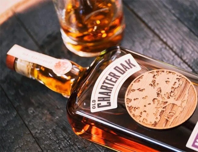 Buffalo-Trace-Gear-Patrol-Feature
