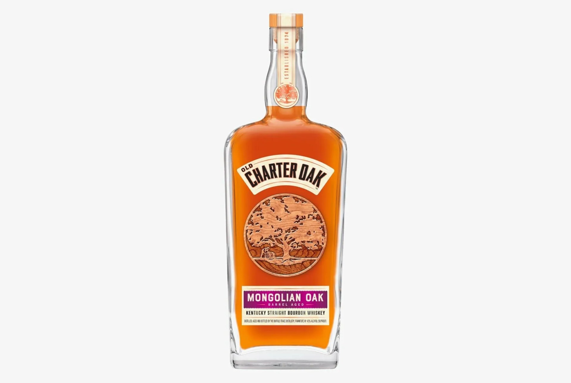 Buffalo-Trace-Gear-Patrol-Lead-Full