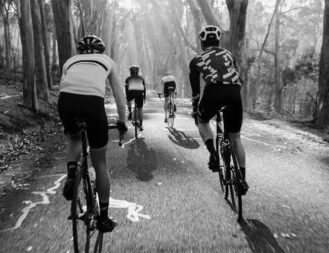 Burgh-Cycling-Gear-Patrol-Feature