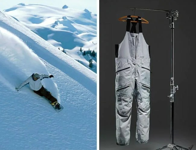 Burton-Mine77-Collection-Gear-Patrol-feature