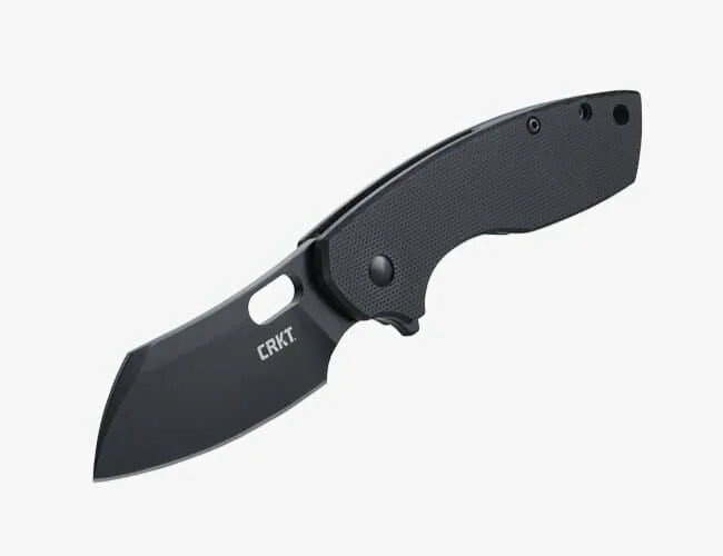 CRKT-Knives-New-gear-patrol-slide-feature