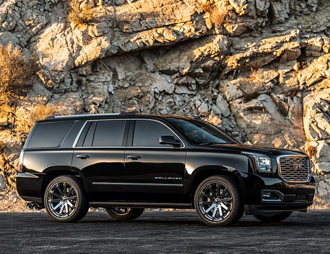 Callaway-Yukon-Denali-gear-patrol-slide-lead-feature