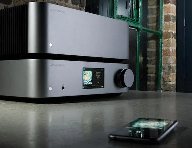 Camebridge-Edge-Hifi-gear-patrol-full-featured