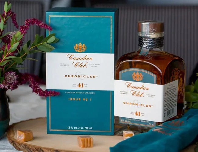Canadian-Club-Chronicles-41-Year-Old-gear-patrol-lead-feature