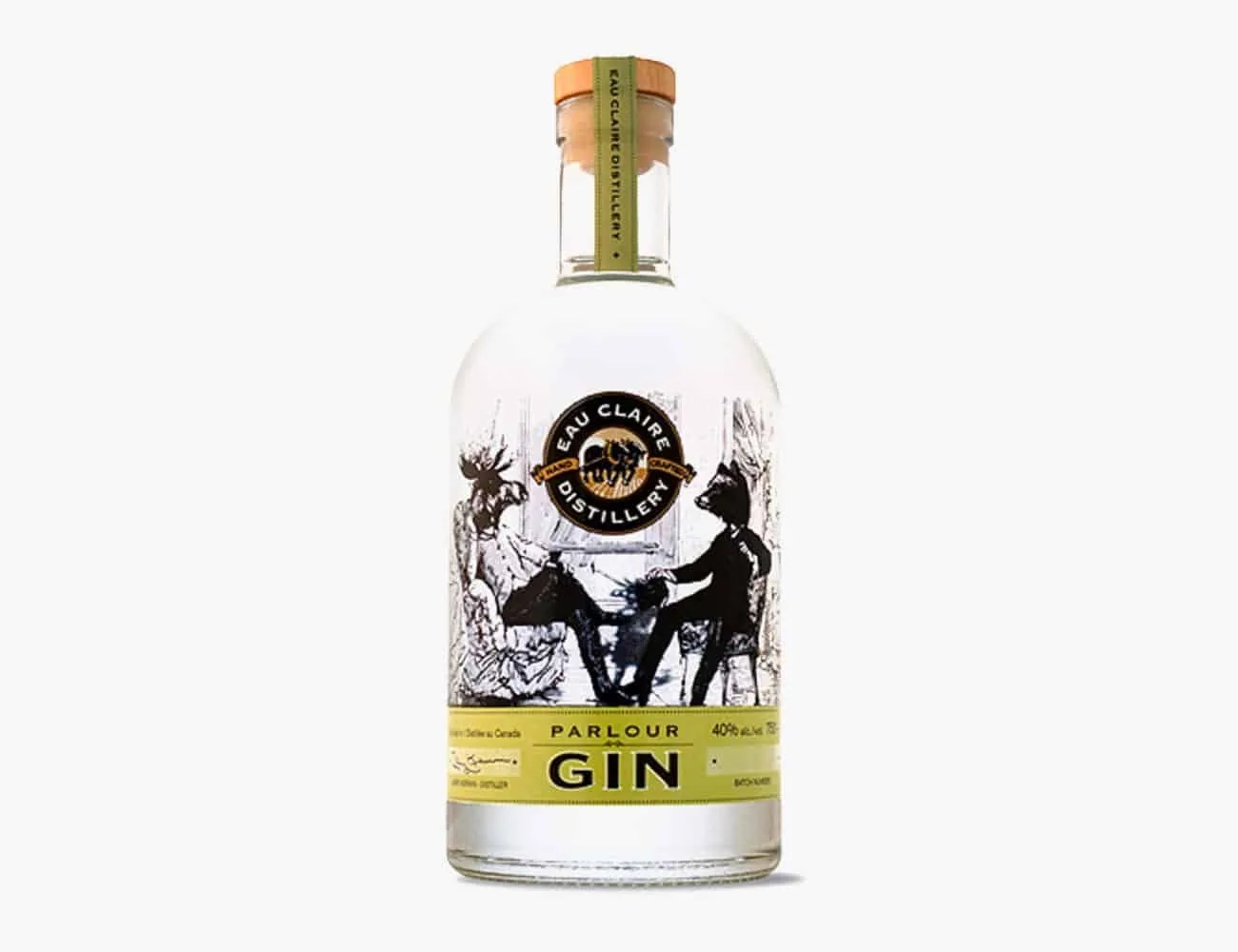 Canadian-Spirits-Gear-Patrol-Eu-Claire-Parlor-Gin