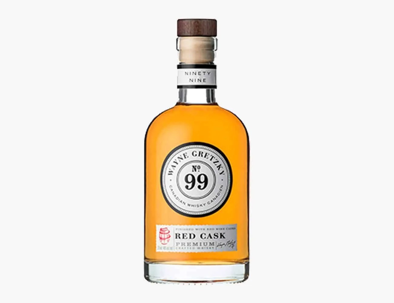 Canadian-Spirits-Gear-Patrol-Gretzky-Red-Cask-Whiskey