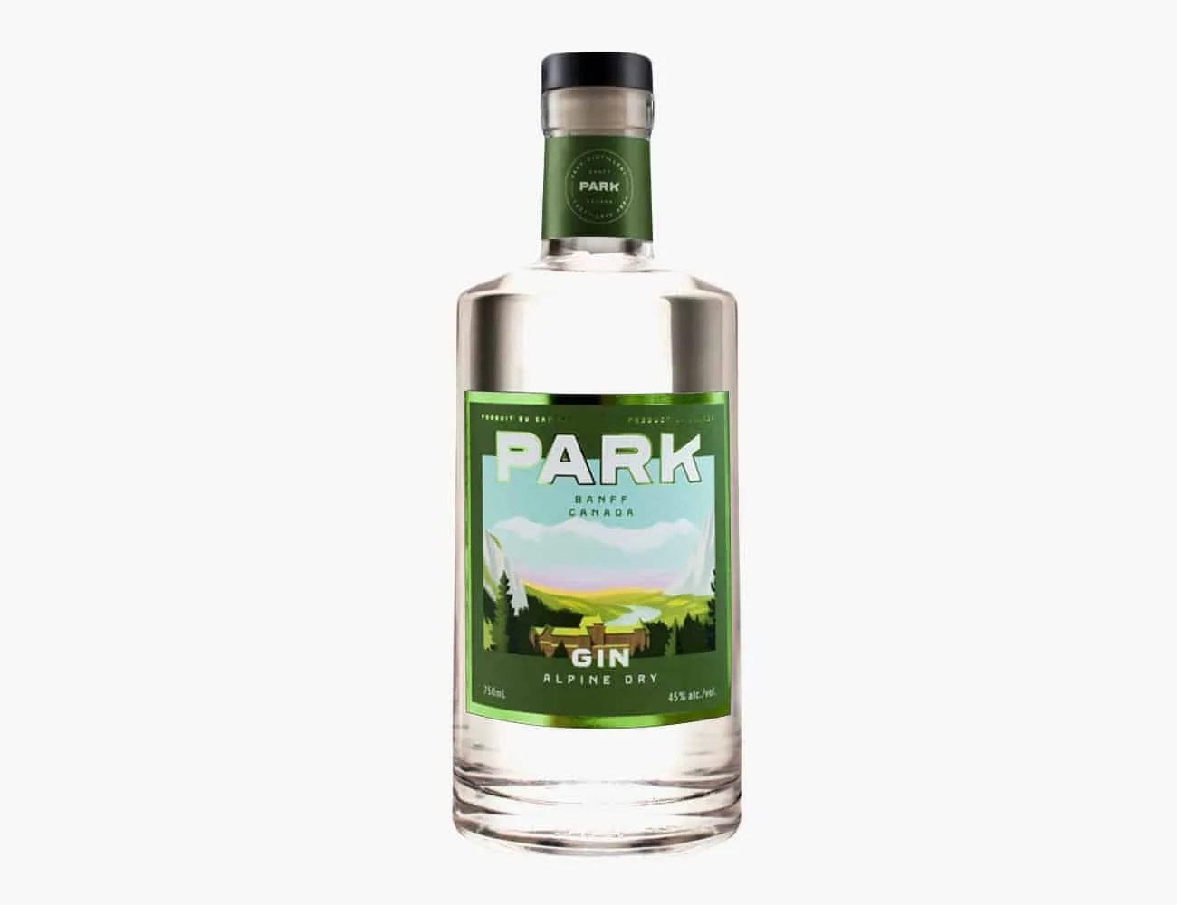 Canadian-Spirits-Gear-Patrol-Park-Alpine-Gin