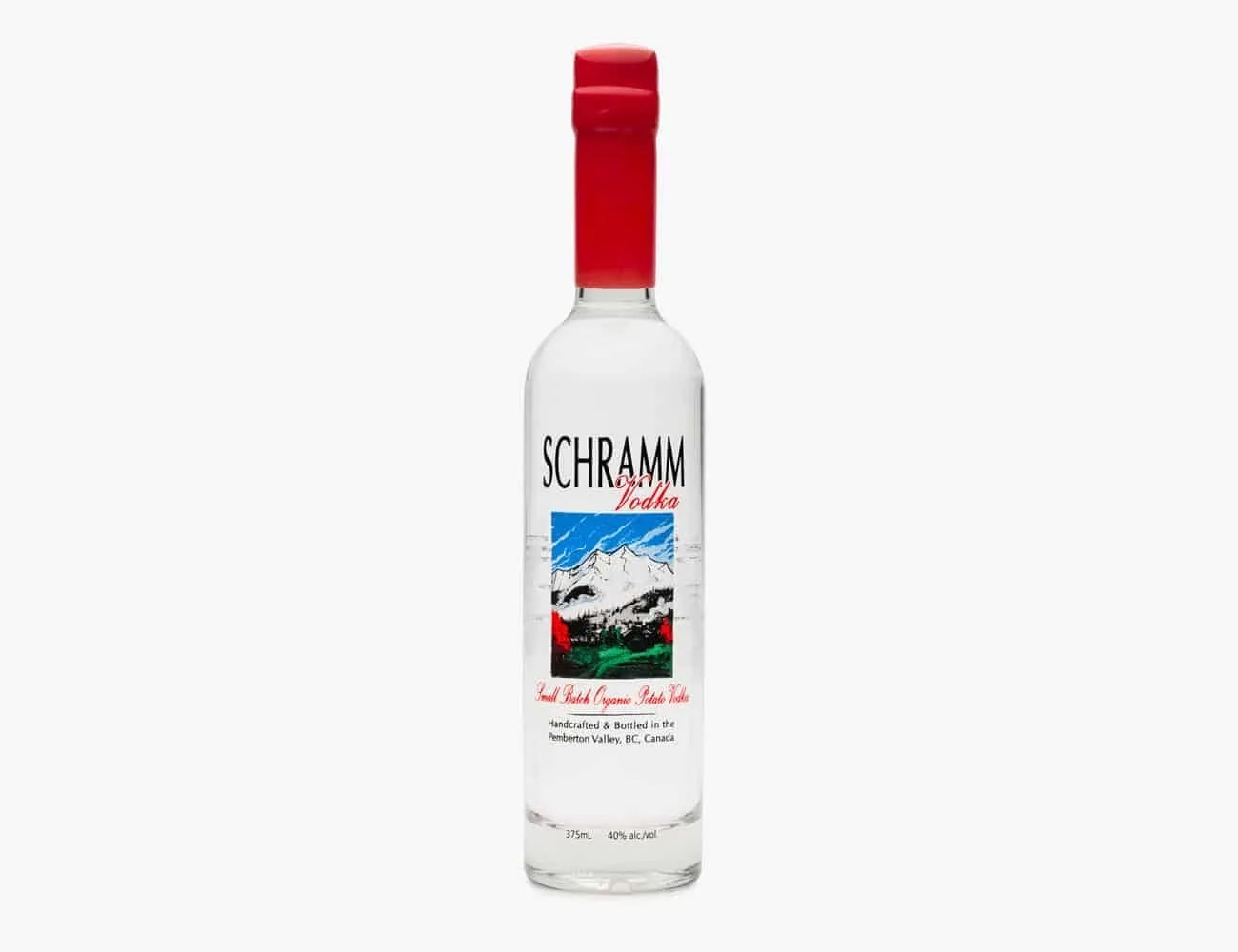Canadian-Spirits-Gear-Patrol-Schramm-Potato-Vodka
