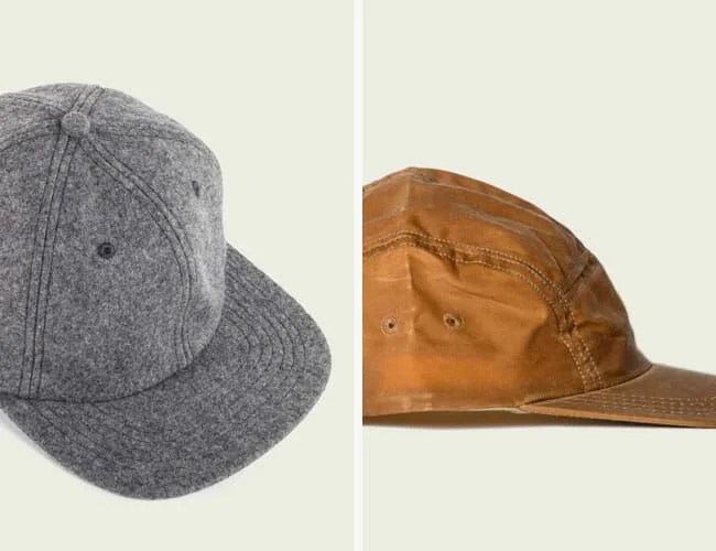 Cap-TIG-Gear-Patrol-Lead-Featured