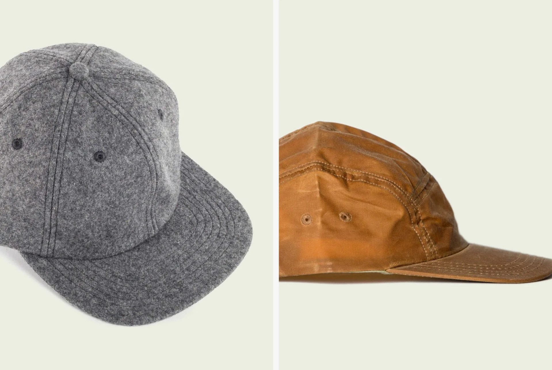 Cap-TIG-Gear-Patrol-Lead-Full