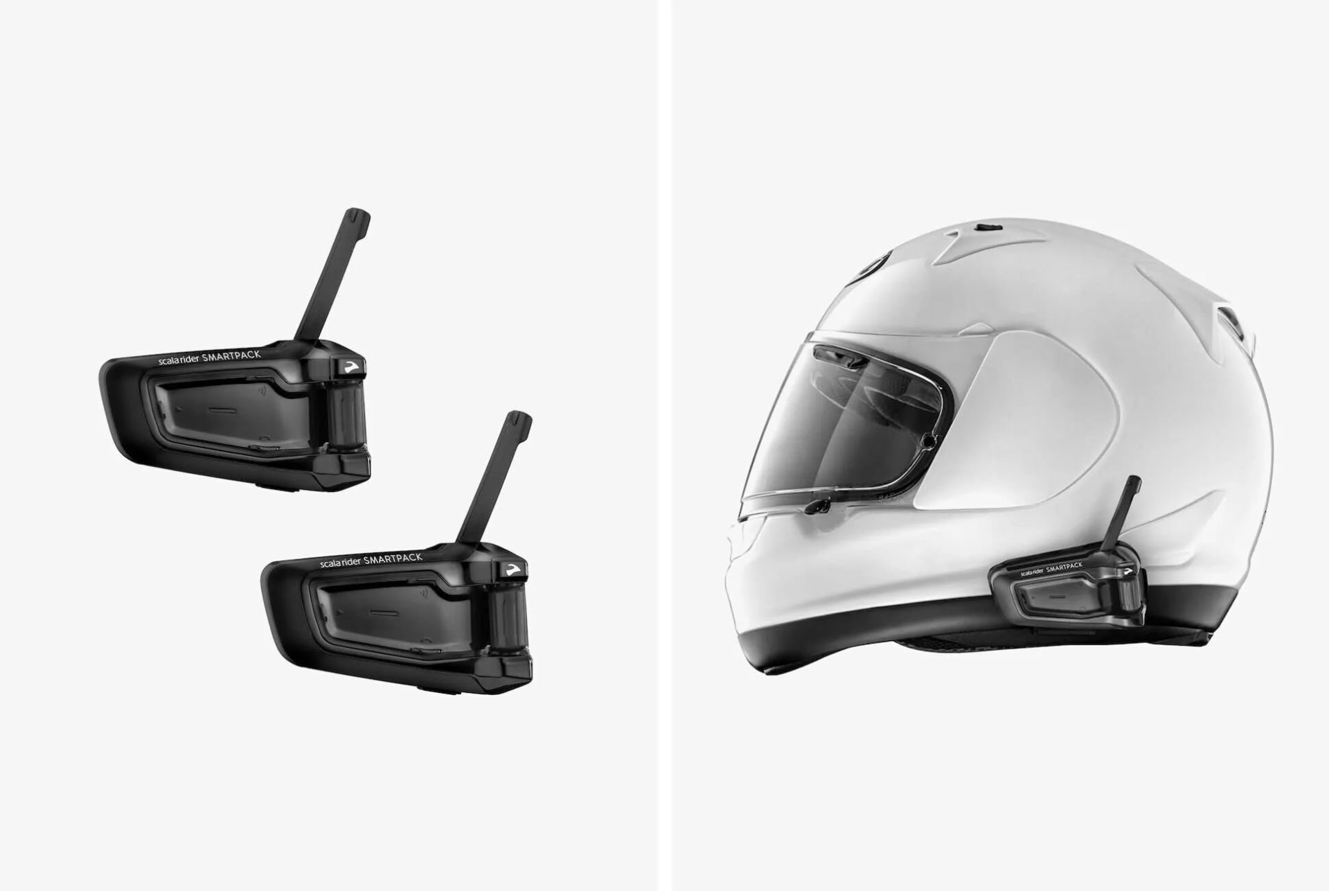 Cardo-SmartPack-Headset-gear-patrol-lead-full