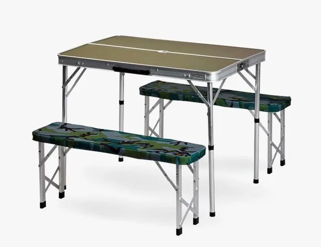 Carhartt-Table-Gear-Patrol-Feature