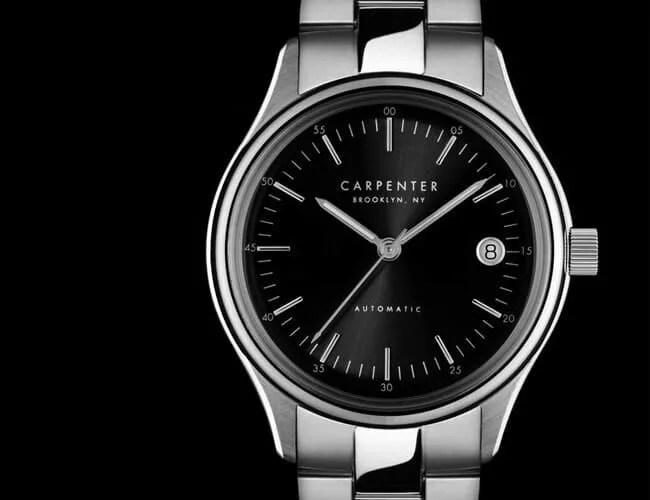 Carpenter-Brooklyn-Gent-Gear-Patrol-Feature