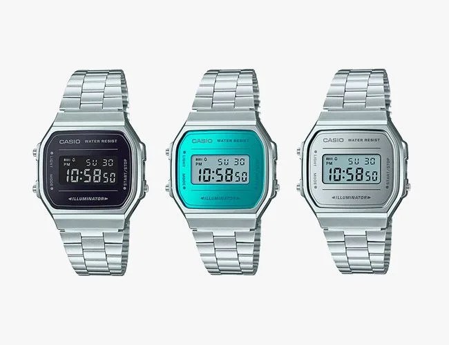 Casio-Note-Gear-Patrol-Feature