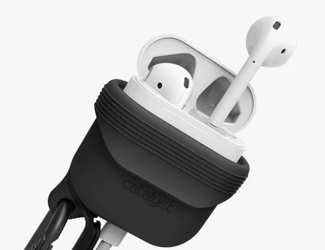 Catalyst-Waterproof-Airpods-Case-gear-patrol-lead-feature