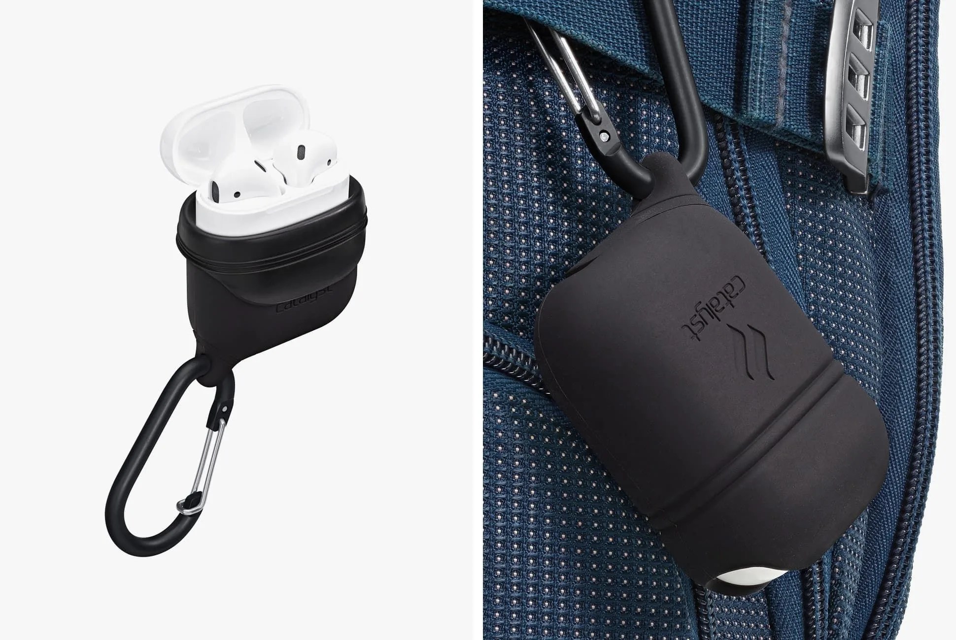 Catalyst-Waterproof-Case-Airpods-gear-patrol-lead-full
