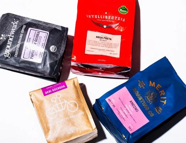 Choose-Coffee-Beans-Gear-Patrol-Lead-Featured
