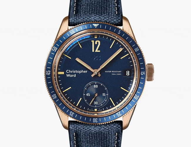 Christopher-Ward-C65-Trident-Bronze-gear-patrol-lead-feature