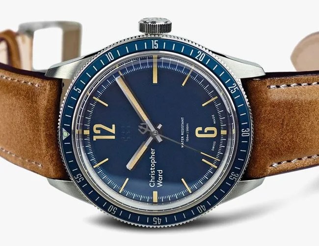 Christopher-Ward-C65-gear-patrol-feature