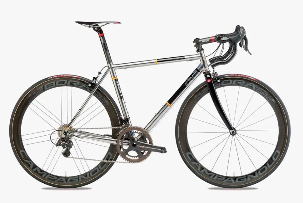 Cinelli-XCR-Gear-Patrol