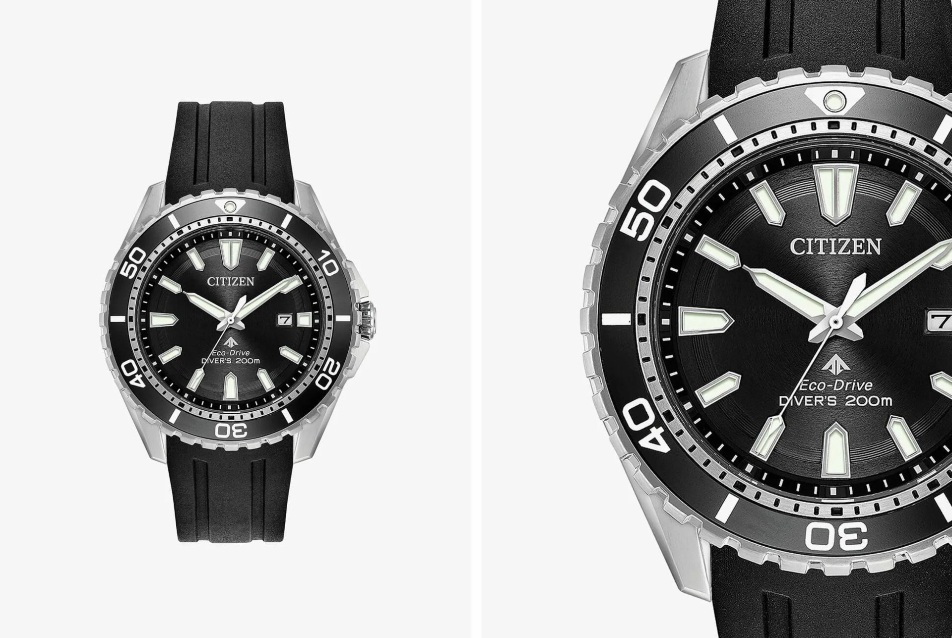 Citizen-Eco-Drive-Promaster-Diver-gear-patrol-lead-full