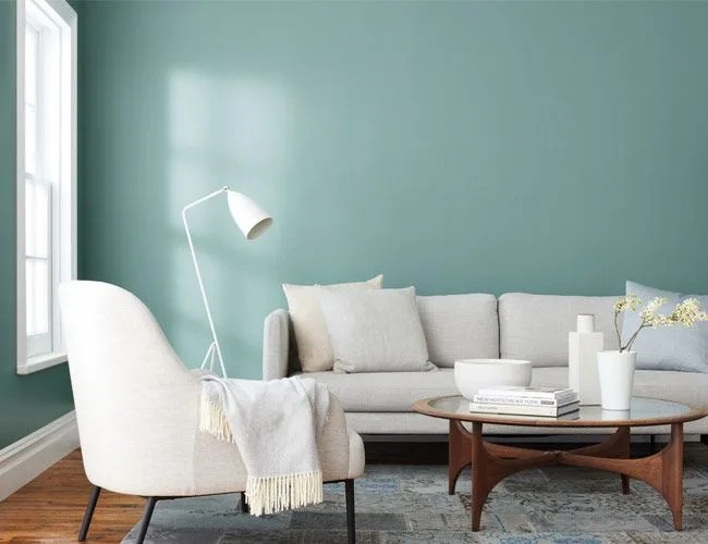 Clare-Interior-Paint-Supplies-gear-patrol-full-featured