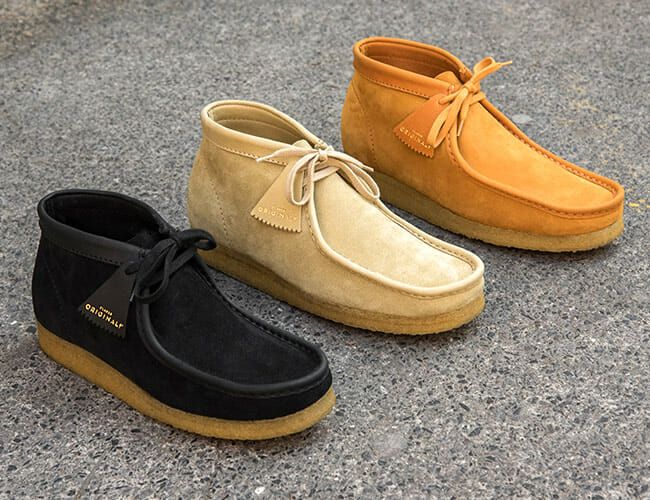 Clarks-Wallabees-Limited-Edition-gear-patrol-full-featured-2