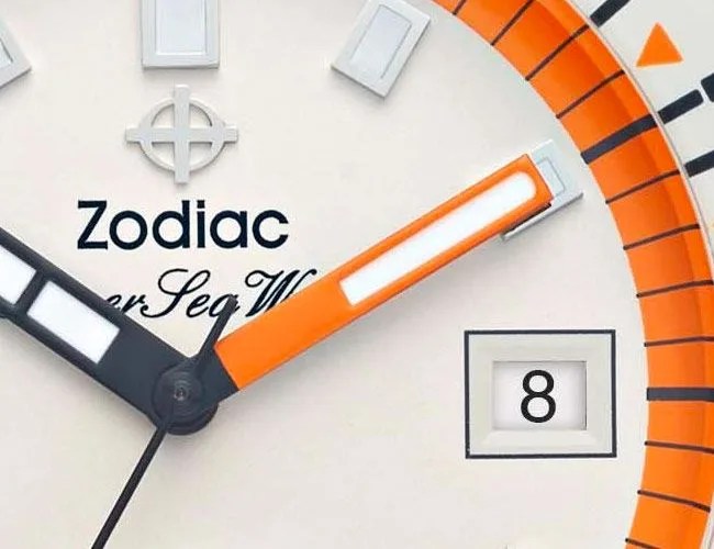 Colorful-Zodiac-Divers-gear-patrol-feature