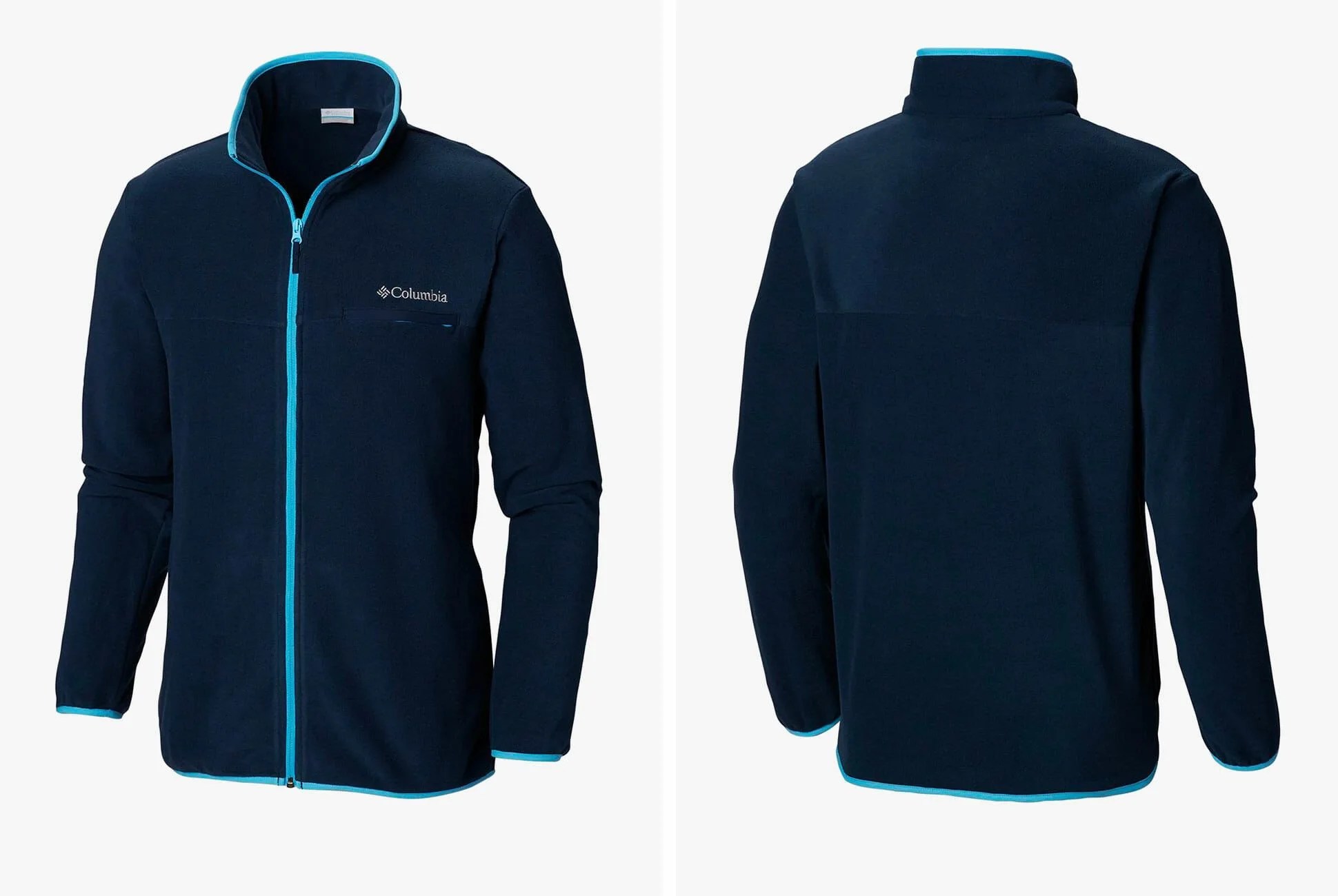 Columbia-Mountain-Crest-Full-Zip-gear-patrol-full-lead