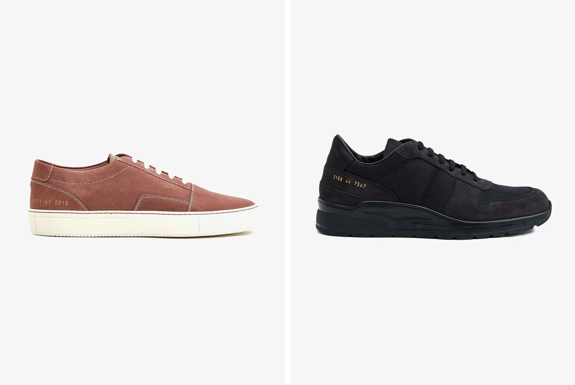 Common-Projects-Sneaker-Deal-gear-patrol-lead-full