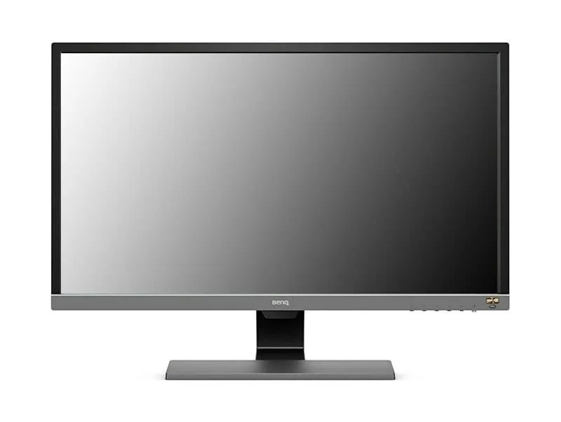 Computer-Monitor-Deal-gear-patrol-BenQ-EL2870U