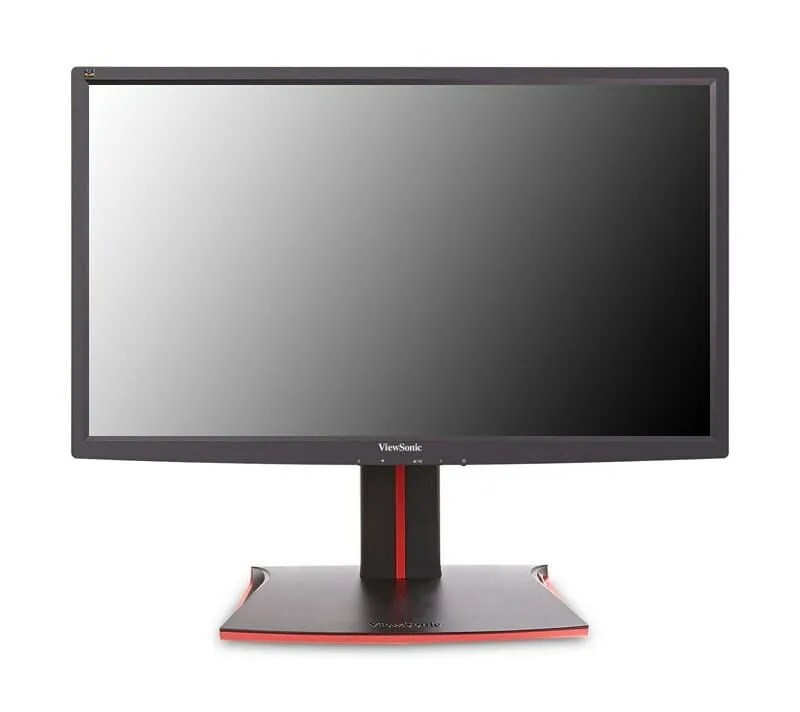 Computer-Monitor-Deal-gear-patrol-ViewSonic-XG2401