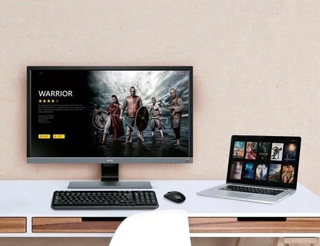 Computer-Monitor-Deal-gear-patrol-lead-feature