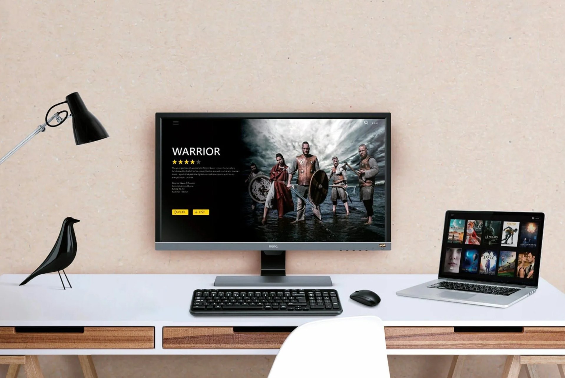 Computer-Monitor-Deal-gear-patrol-lead-full