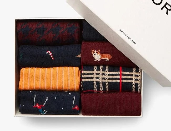 Corgi-Socks-Gear-Patrol-Feature