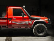 Custom-79-Series-Land-Cruiser-Pickup-Cummins-gear-patrol-lead-feature