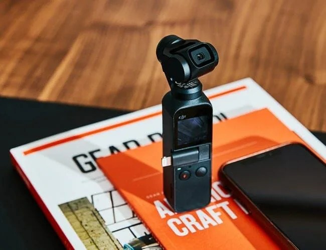 DJI-Osmo-Pocket-HP-Gear-Patrol-Lead-Featured