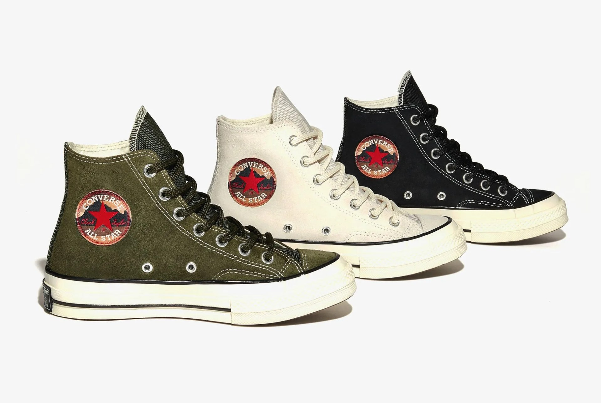DON-Dec-13-Converse-gear-patrol-product